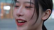 小姐姐年纪不大，口气倒是不小。不过打脸那也是很及时！！！