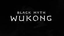 黑神话悟空发售日期公布！！！ #tga2023 #黑神话悟空 #steam游戏
