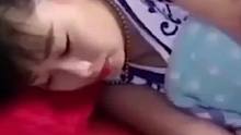 盘点那些猝不及防的搞笑瞬间：人类迷惑行为#专治不开心 #看一遍笑一遍 #搞笑视频