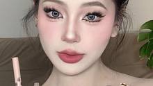 年度爱用来喽 东西不多！但各个都是我的宝贝#彩妆推荐#年度爱用物#美妆教程#彩妆