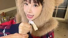 四川夹子申请出战#甜妹 #阿萨阿萨