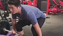 我发布了一个新视频，快来围观吧！