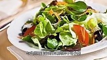 临汾现代妇产医院：调节内分泌可吃绿色食物