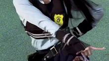 兰花指微捻起#人世戏dj