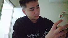 【盛世-户外小易】超级奶爸给孩子整哭了？