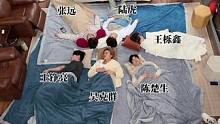 我发布了一个新视频，快来围观吧！