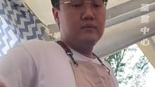 这真是让本不富裕的小店雪上加霜啊～#搞笑 #真实 #生活