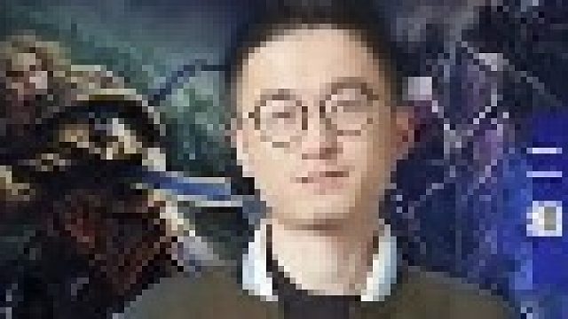 二细-魔兽-WOW-直播-精彩-高光-集锦-搞笑-虎牙视频