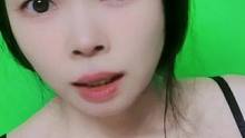 #戏精上线 #对口型飙演技 #哈哈哈娱乐一下 #英华音乐 #给生活一点戏