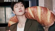 我发布了一个新视频，快来围观吧！