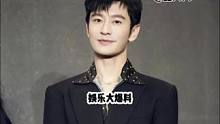 #纸牌塔