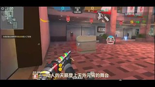 手拿把掐，掐指一算~