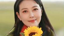#周海媚生平回顾 回顾周海媚这些影视角色，美人已逝，经典永存啊#周海媚 #周海媚去世