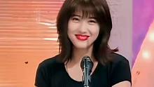 香港女演员周海媚确认去世 享年57岁