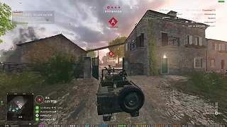 我就是秋名山車神