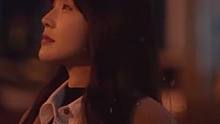 #张万森下雪了 去打雪仗吧#雪球枪 #娱乐评论大赏
