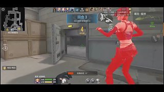 10086位？