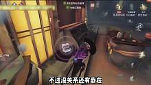 《你 就你 你不许玩游戏》
