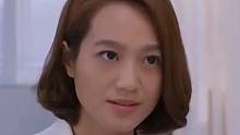 小时候看真的有被科普到 #朱丹  #电视剧   #爱的妇产科  #科普