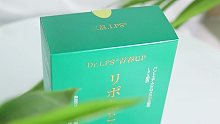 Dr.LPS青春UP每日一袋