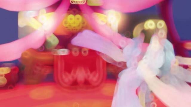 古装，武侠，情缘