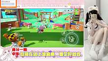 星宝的竞速赛必胜秘笈
