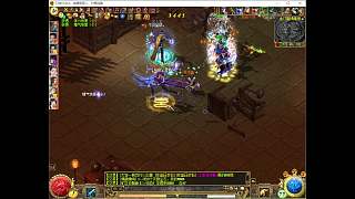 刀劍英雄龍門客棧地級卡殺曹都統(tǒng)