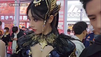 Mar1o的直播