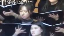 #音乐厅
