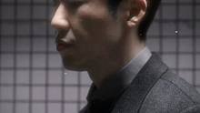 人夫感谁懂
#王骁