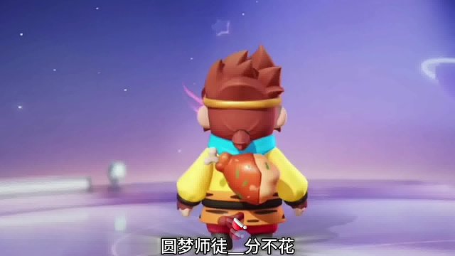 元梦之星的各大福利(1)