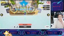 跑酷界的逆袭之星，【曦曦】来袭！