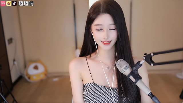 【艺嫣】我就是栽过跟头的人