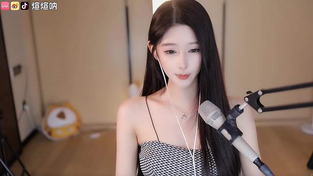 【艺嫣】我都已经迫不及待了！