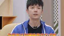 #亲爱的小课桌 如果童年都过得不快乐的话，长大后真的会快乐吗  #教育  #童年