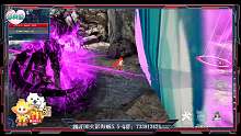 DD海贼王5.5--出去一会-