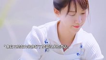 欢迎来到王之国大结局 - 具元与小爱终于结婚了！！小爱也顺利实现了自己的梦想