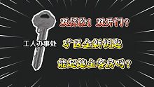 ★暗区突围★矿区新钥匙工人办事处！主客房和蓝卡结合体？