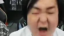 直接大比分3:1带走颠覆车队 汉皇陈伯梁海鹏拿下车队赛2V#陈伯全能王 #qq飞车端游 #游戏流量风