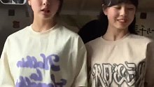 甜甜的来一段