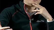 #思维格局 #老板思维 #商业智慧 #马云