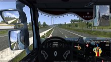 Euro Truck Sim 2 12-20-2023 21-19-31-713 5321708