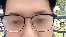 眼镜党必入，擦眼镜、头盔、倒车镜、挡风玻璃，再不怕#天冷  起雾遮挡视线啦！#眼镜党必备 #防雾湿巾