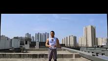 掌握这一招就能在擂台上站于不败之地！
