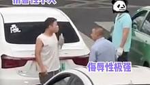 他们是懂用魔法打败魔法的#娱乐评论大赏 #内容过于真实 #发疯