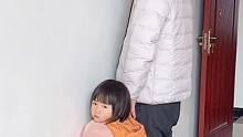 2岁宝宝学会告状，一言不合就给妈妈打小报告，把爸爸坑惨了！ #坑娃的爹 #幼崽成长记