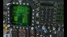 DCS -片段1