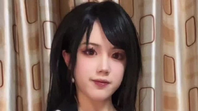 3D区不能没有蒂法