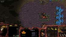 12-23 ZVP VS 过谦1