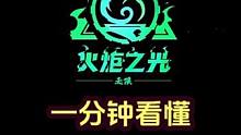 提前了解12月29日新赛季所有更新内容#火炬之光无限 #火炬之光无限SS3赛季 #双生梦魇 #游戏推